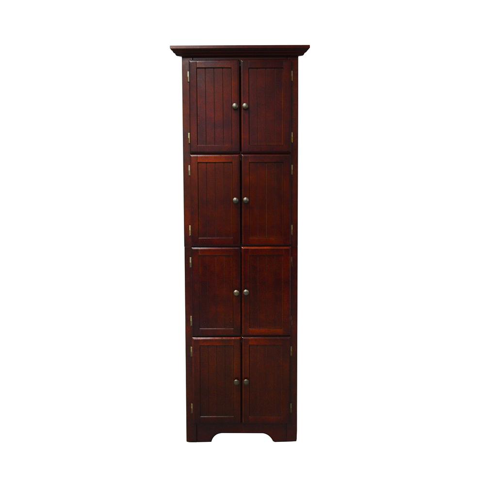 Accent Cabinet Furniture The Home Depot