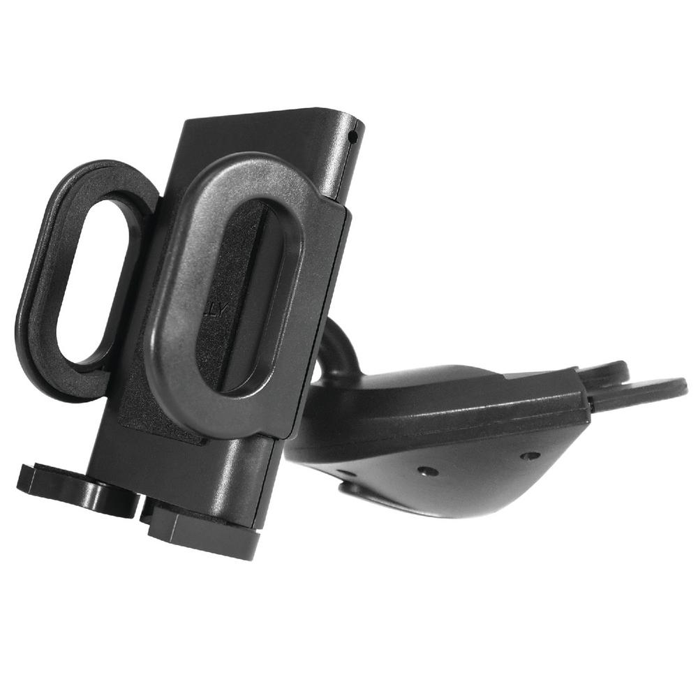 Adjustable Car Vent Holder Mount