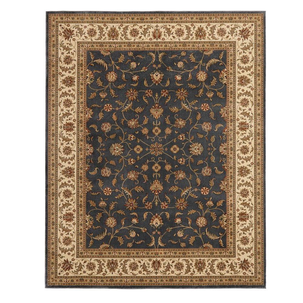 blue home decorators collection area rugs 550010321201831 64_1000