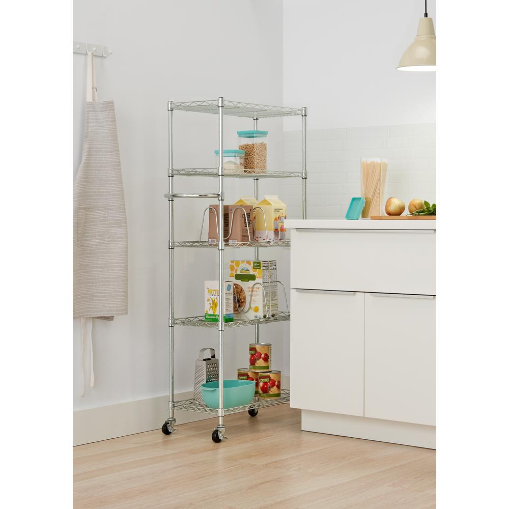 https://images.homedepot-static.com/productImages/02d22679-551f-4974-bf5a-0764115d8917/svn/chrome-color-trinity-pantry-organizers-tbfz-0955-64_1000.jpg
