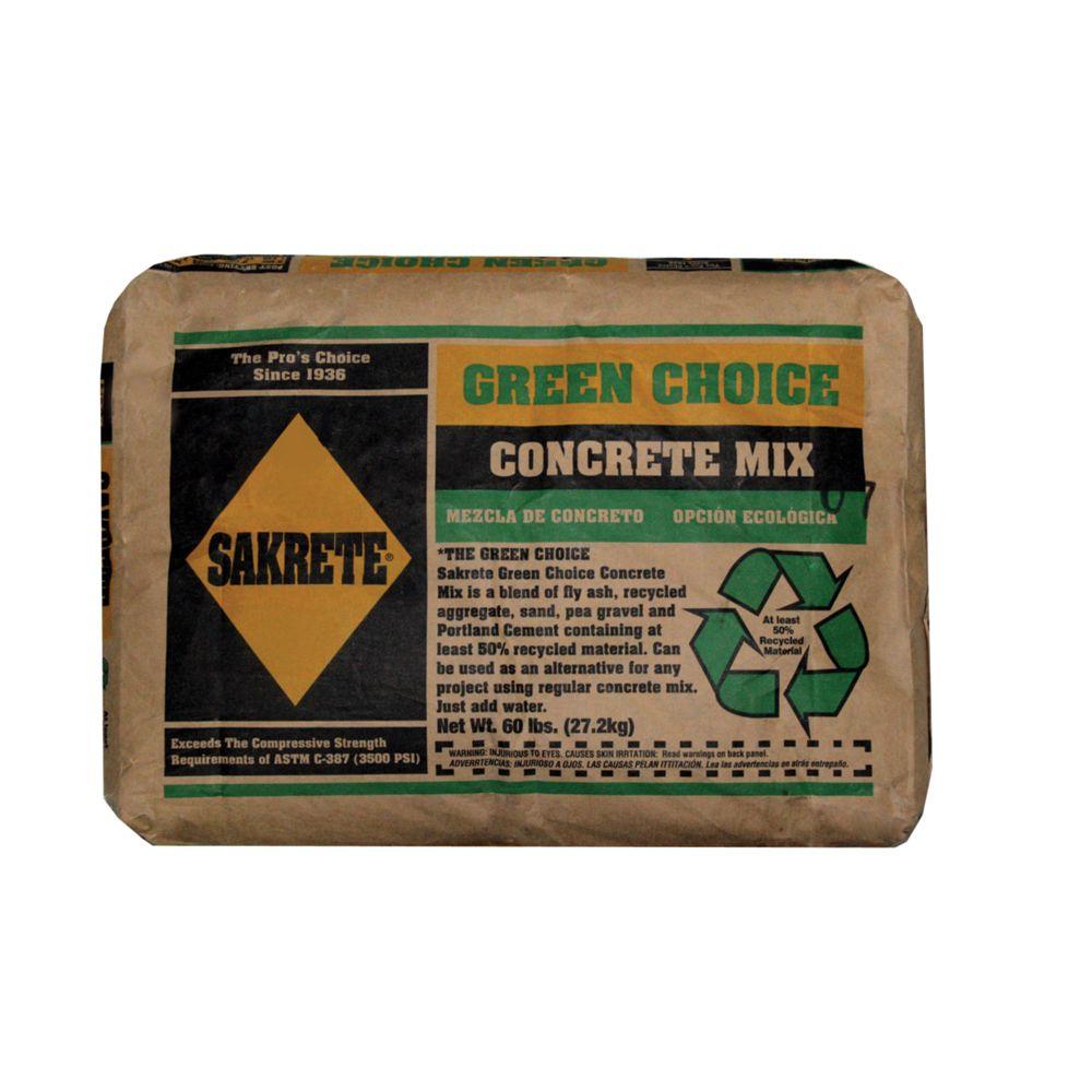 sakrete-60-lb-green-choice-concrete-mix-100048785-the-home-depot