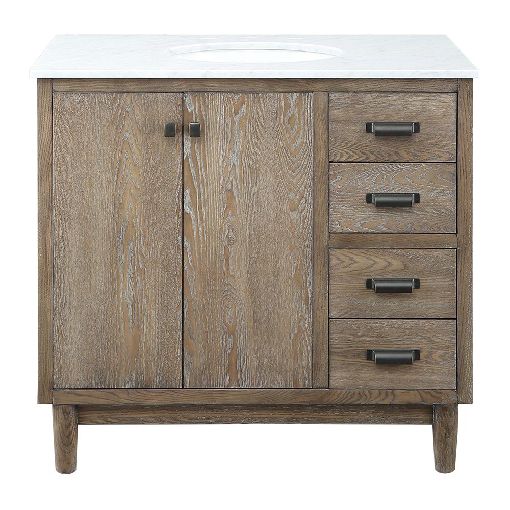 Home Decorators Collection Brisbane 37 In W X 22 D Bath Vanity Home Decorators Collection Brisbane 37 In W X 22 D Bath Vanity
