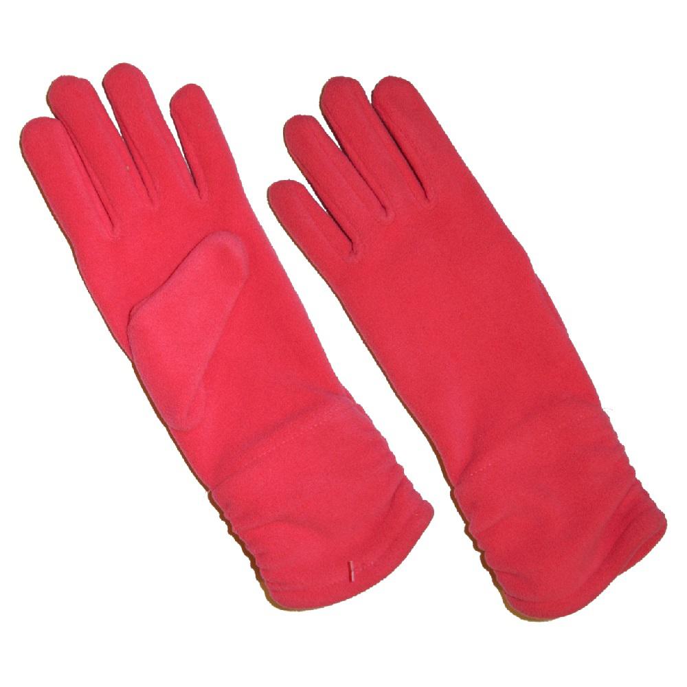 ladies touchscreen gloves