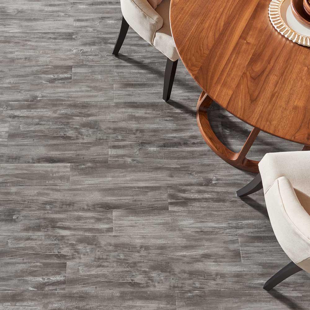 pergo flooring installation