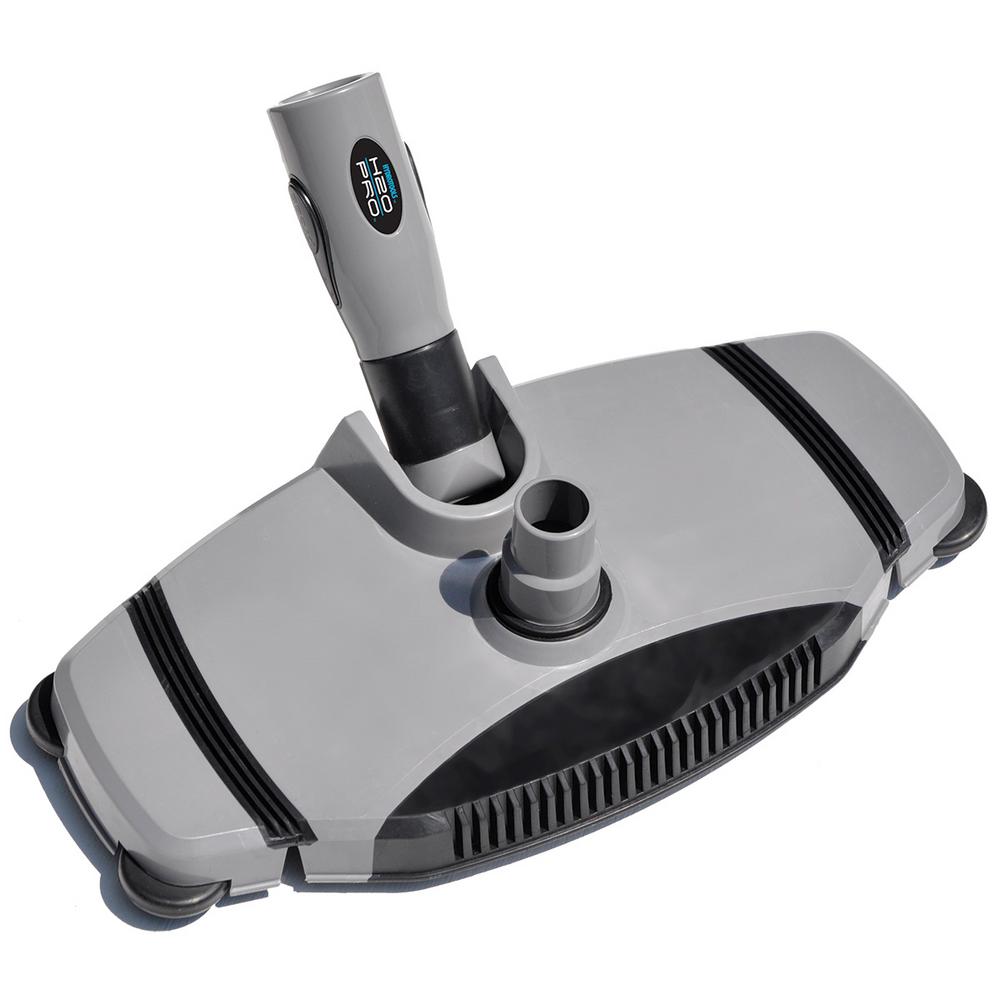 Aqua First Prime Cleaner Automatic Pool Vacuum With Jets