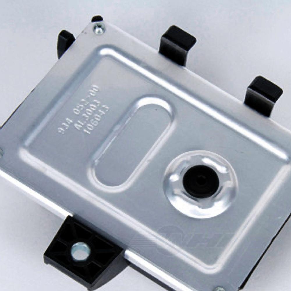 ACDelco Fuel Pump Driver Module fits 20112012 GMC Terrain20867261