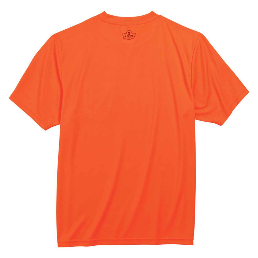 5xl t shirts cheap