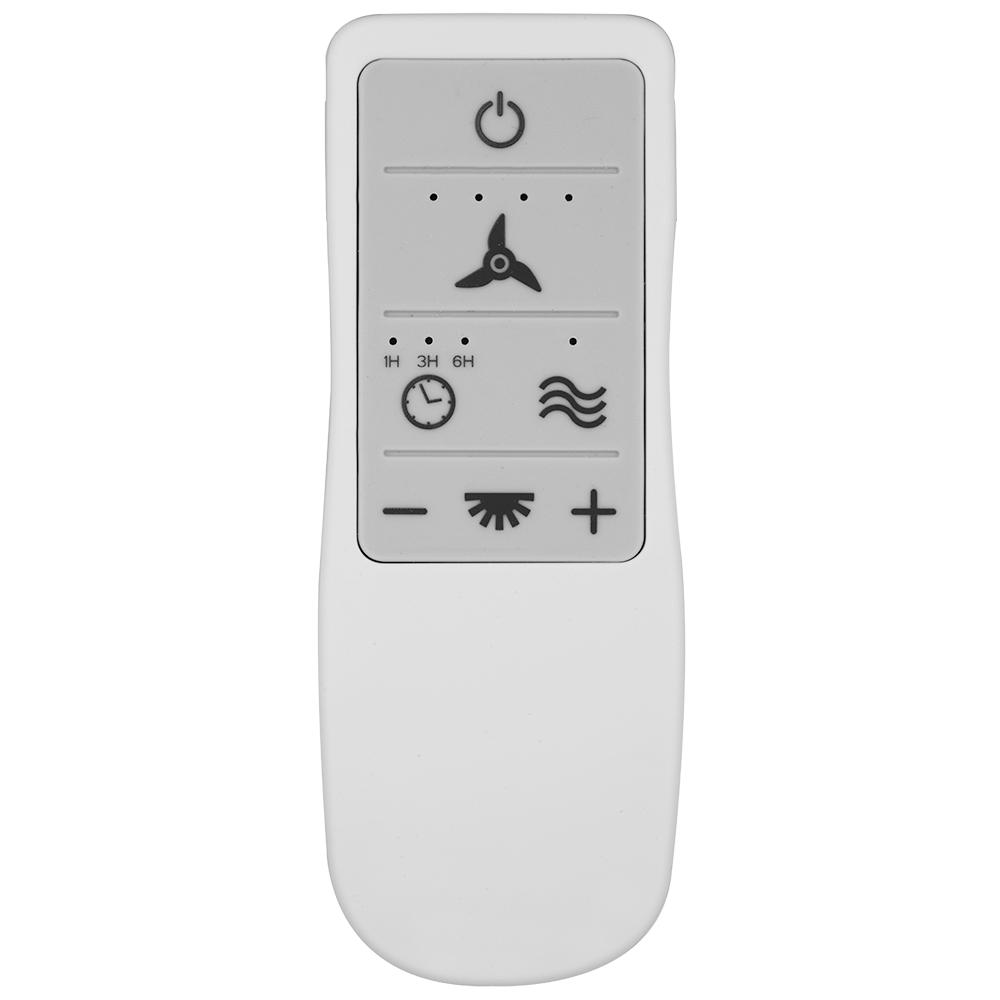 Ceiling Fan Remote Control Model Dl 4112s 01 For Sale Online Ebay