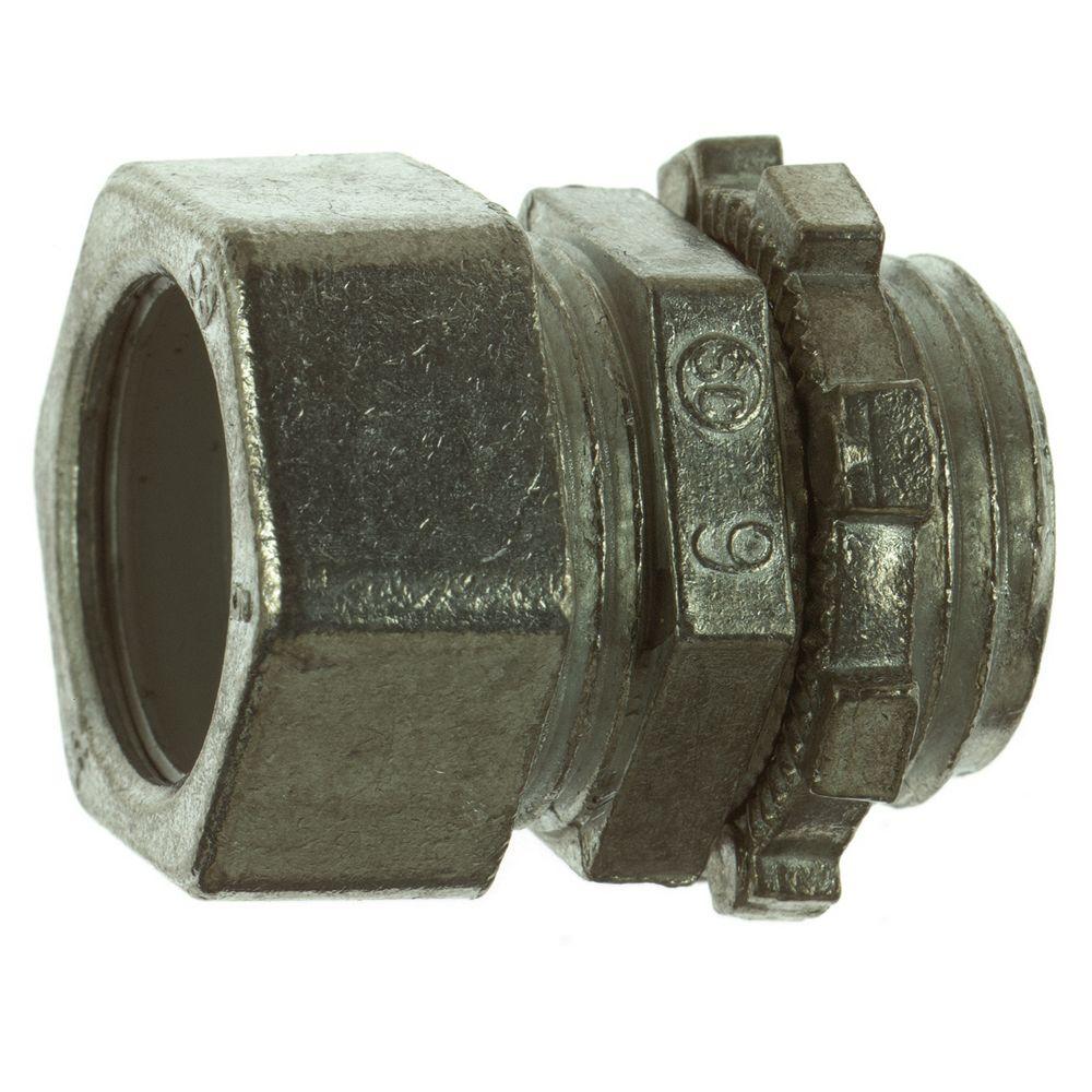 emt conduit