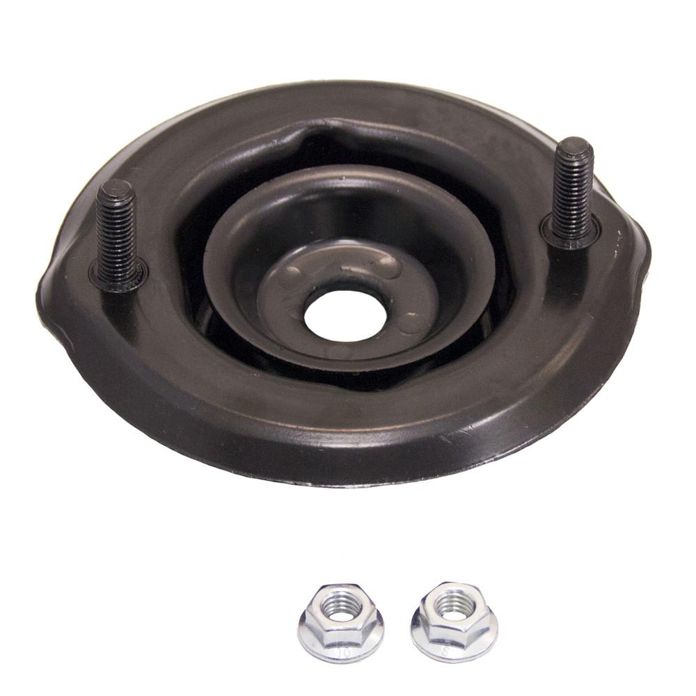 Moog Rear Suspension Strut Mount fits 19951999 Nissan Maxima Sentra