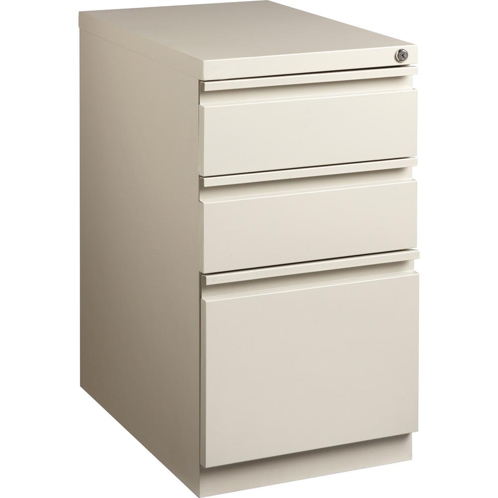 Lorell File Cabinets Home Office Furniture The Home Depot