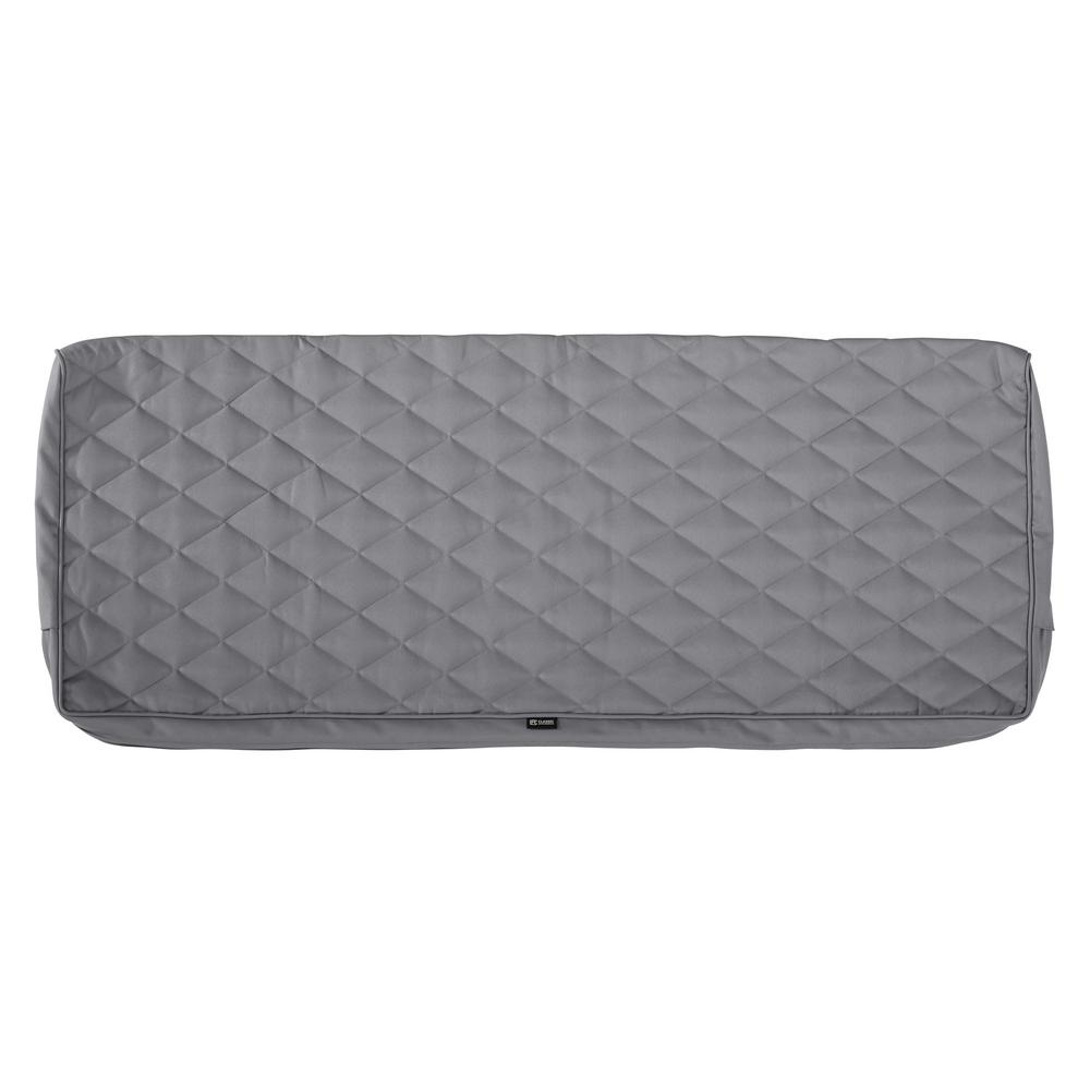 18 In Outdoor Cushions Patio Furniture The Home Depot