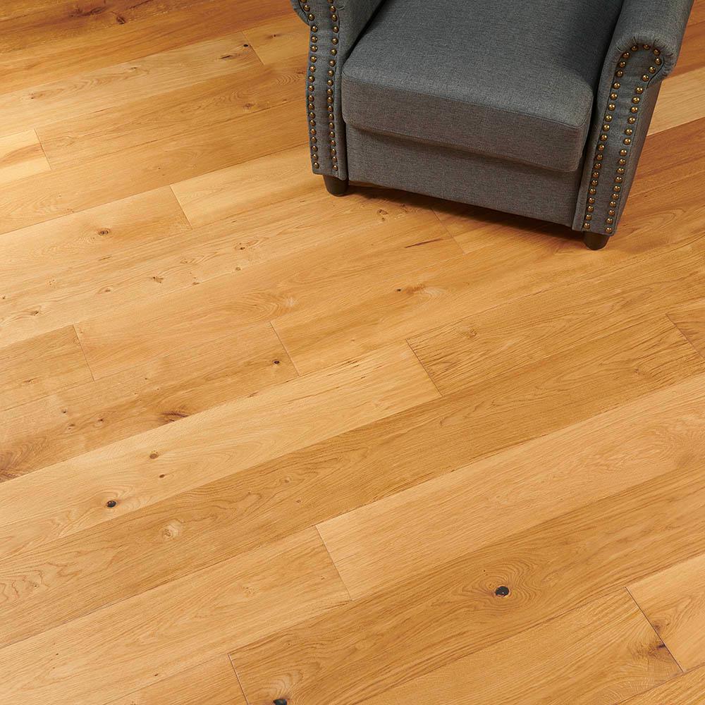 594 Unfinished Hardwood Samples Flooring The Home 594 Unfinished Hardwood Samples