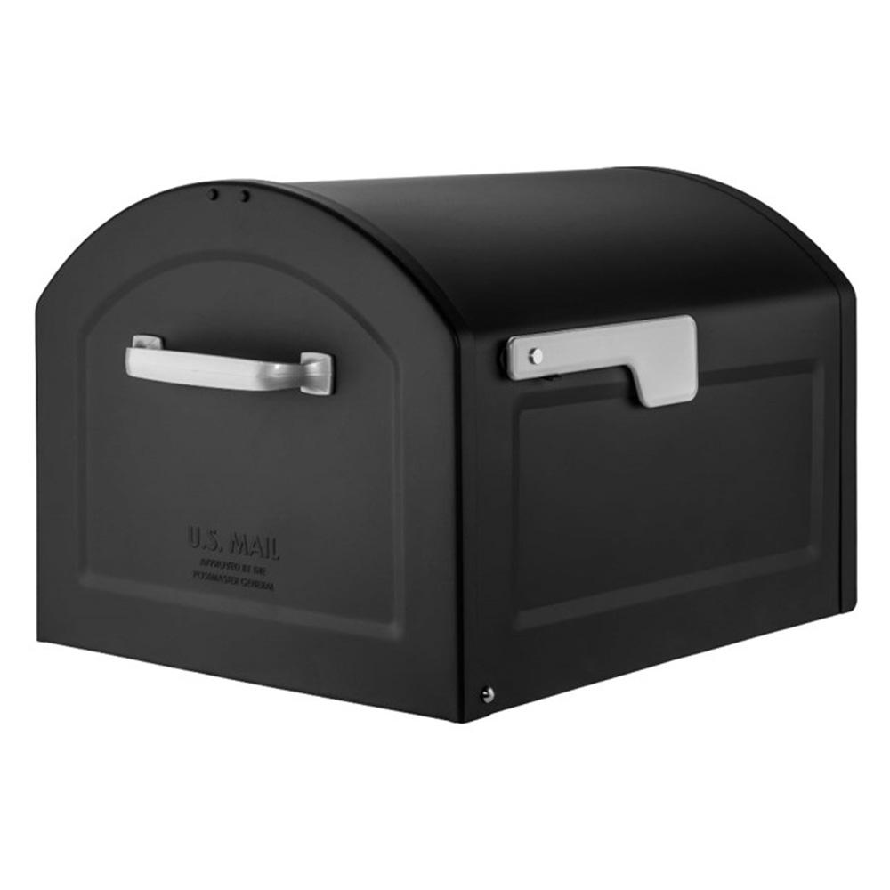 Architectural Mailboxes Centennial Extra Large Capacity 