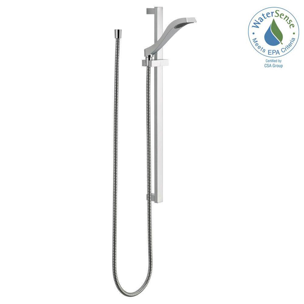 https://images.homedepot-static.com/productImages/02ef62f7-44f3-4a12-afc0-09b31d051715/svn/chrome-delta-wall-bar-shower-kits-57051-64_1000.jpg