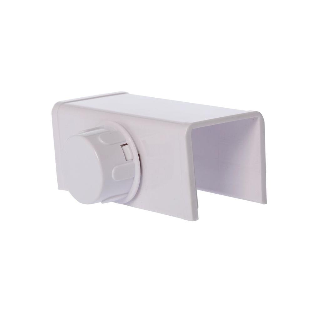 Lock - Latches & Locks - Child Safety - The Home Depot Lock - Latches & Locks - Child Safety - The Home Depot