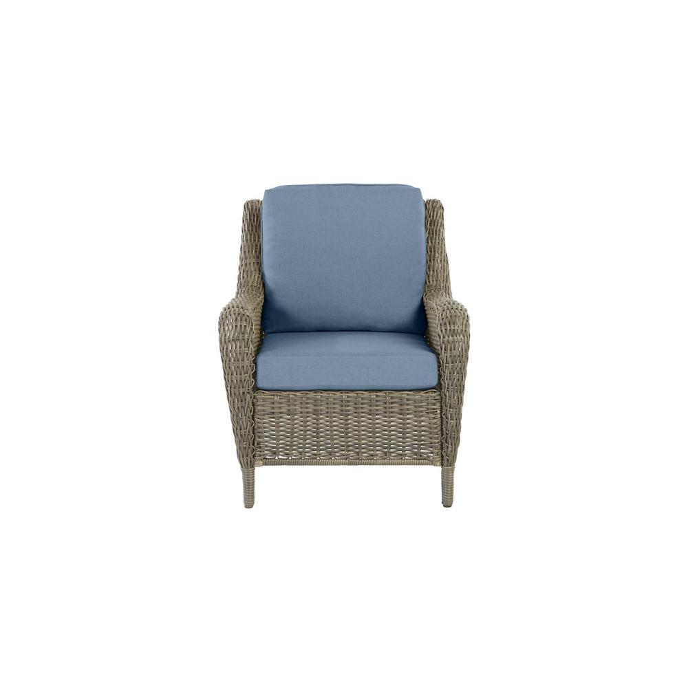 sunbrella h051