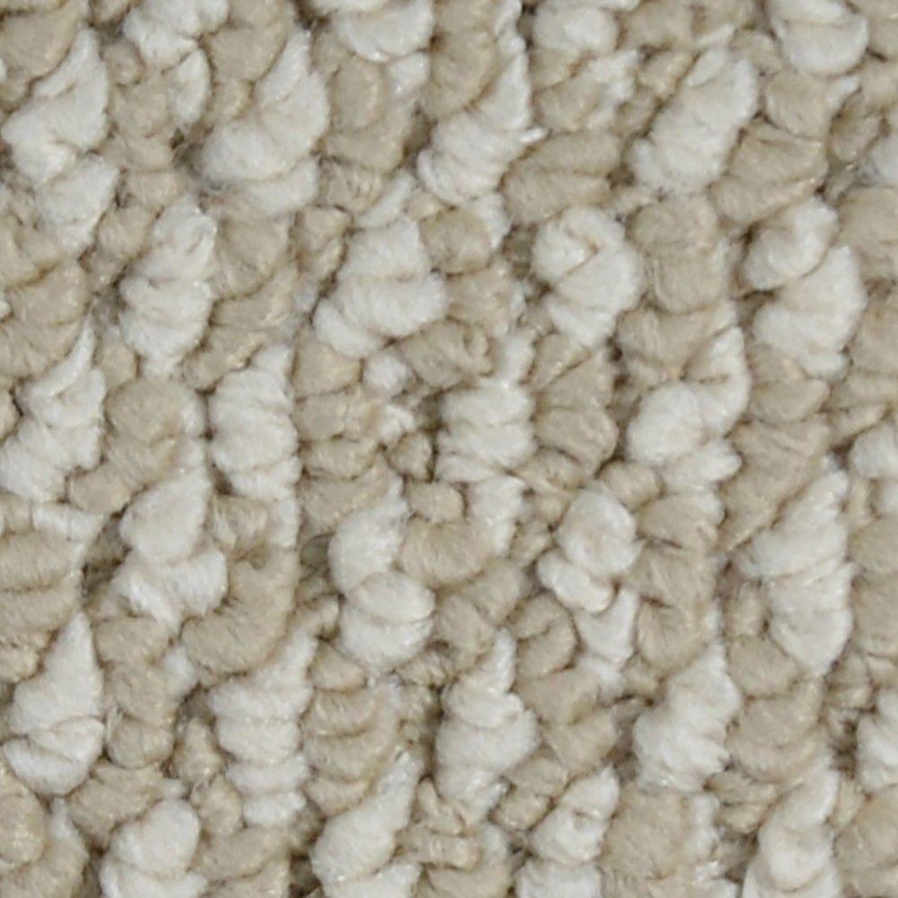 cost of berber carpet