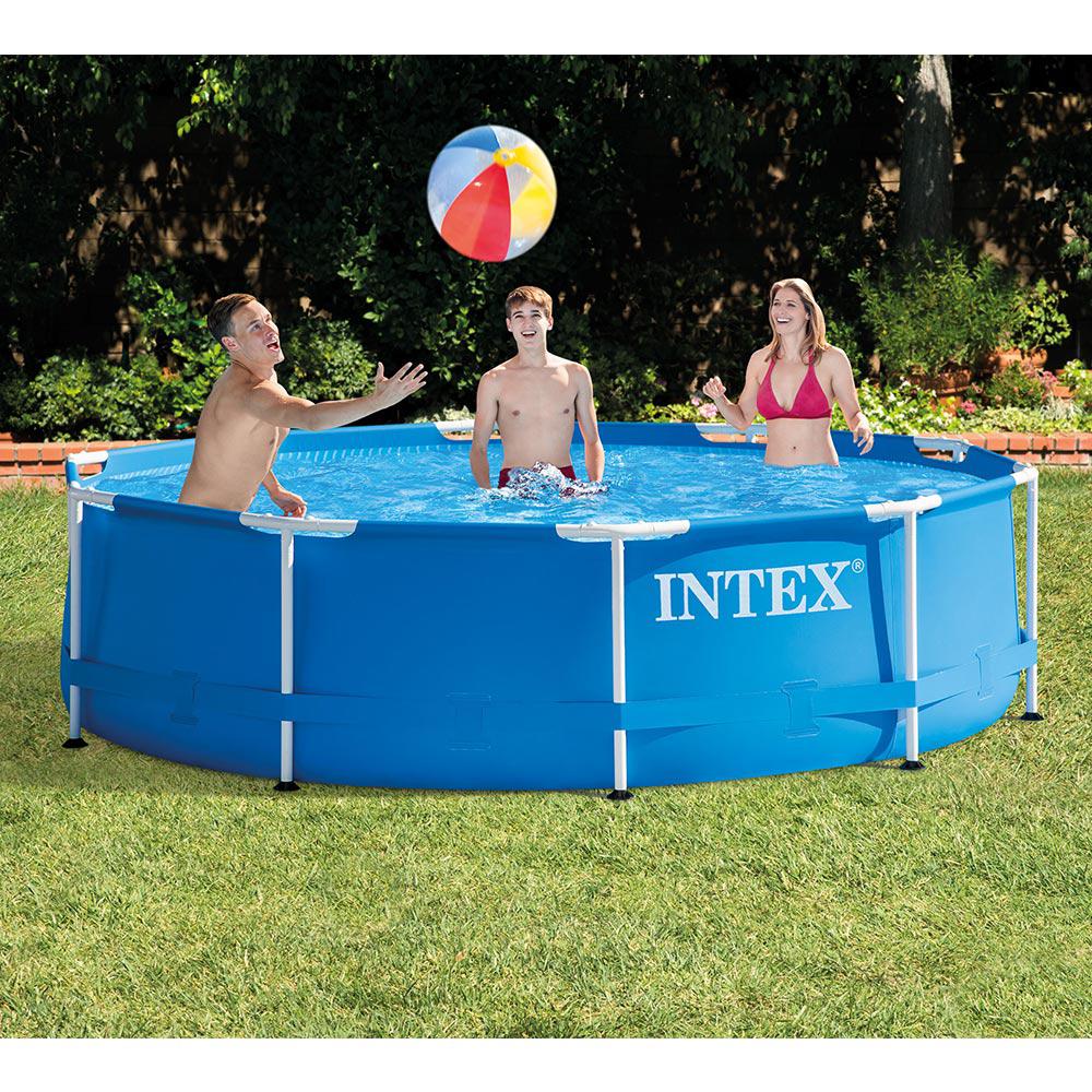 https://images.homedepot-static.com/productImages/0305bed2-ed0c-4474-b09c-8dac599f51d4/svn/blue-intex-metal-frame-pools-28201eh-64_1000.jpg