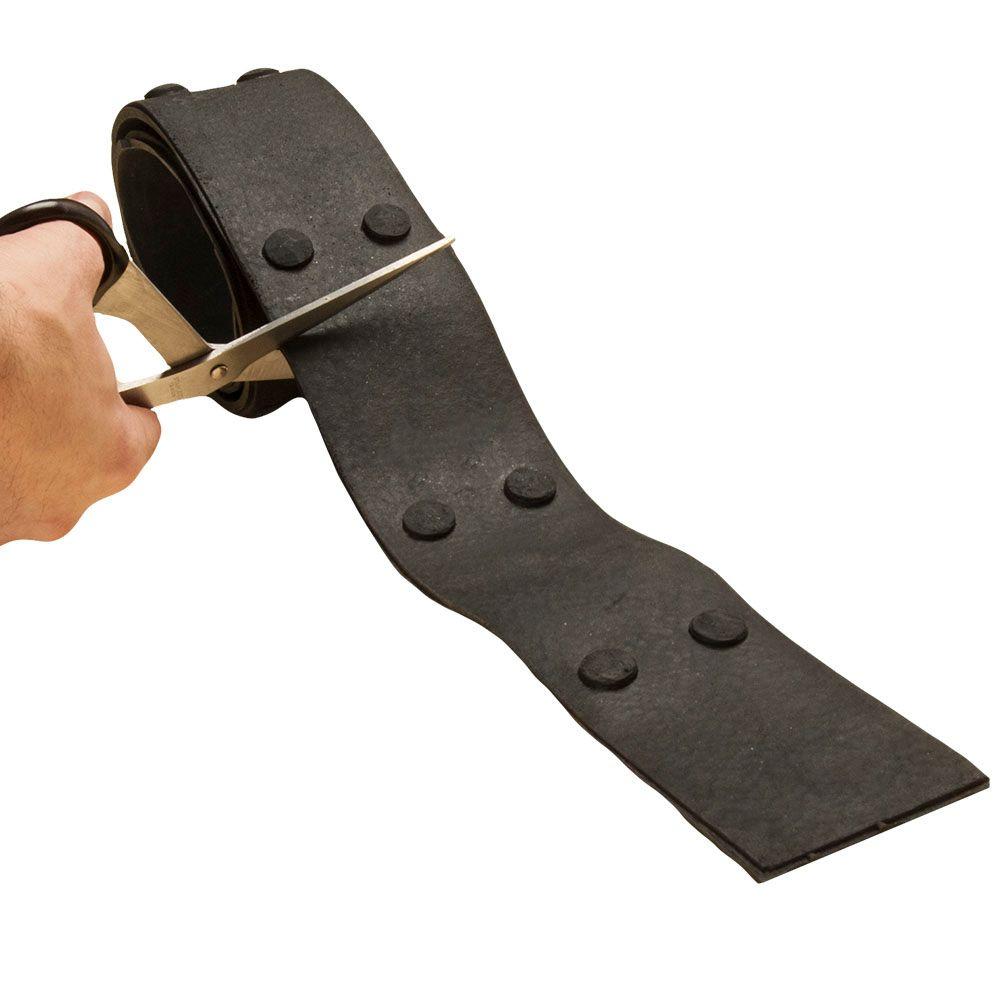 False ceiling installation