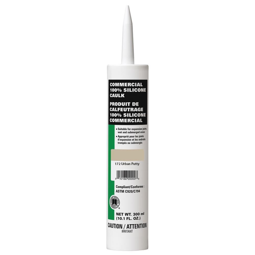 Fix A Floor 10 1 Oz Repair Adhesive Fix010 The Home Depot