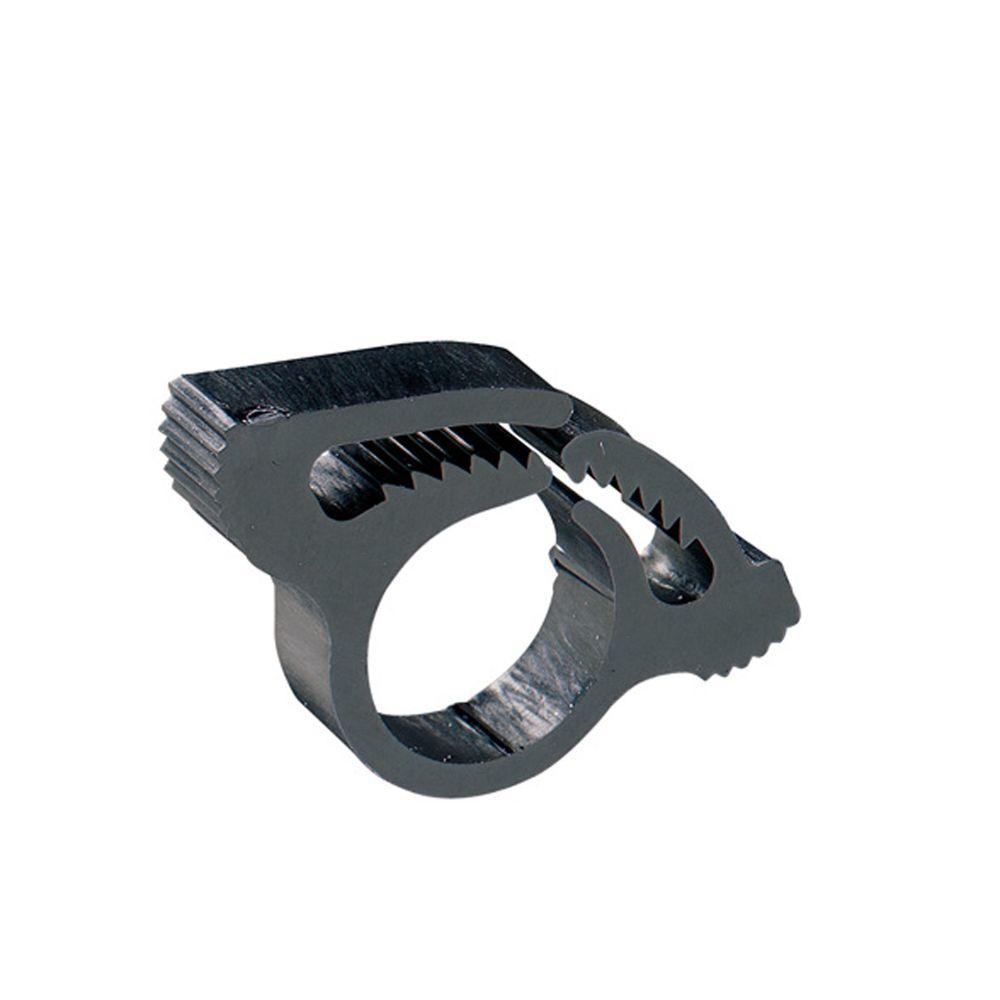 Plastic Hose Clamps >> Plastic Hose Clamps End Caps Plugs Drip Irrigation Tools Plastic Hose Clamps >> Plastic Hose Clamps End Caps Plugs Drip Irrigation Tools