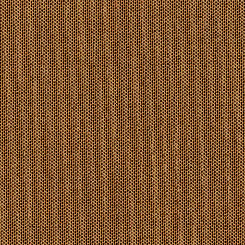 Plantation Patterns Sunbrella Canvas Cork Patio Deep Seating Plantation Patterns Sunbrella Canvas Cork Patio Deep Seating Slipcover Set