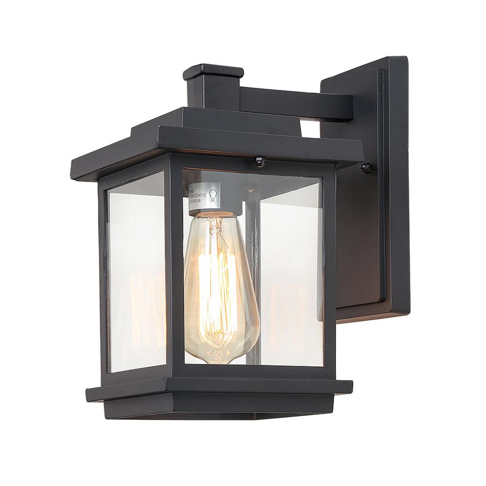 Outdoor Wall Porch Lights 1 Light White Weather Resistant Aluminum Fixture Clear Glass Fullredux Com Br - Home Depot Wall Lights Fixtures Outdoor Wall Porch Lights 1 Light White Weather Resistant Aluminum Fixture Clear Glass Fullredux Com Br - Home Depot Wall Lights Fixtures