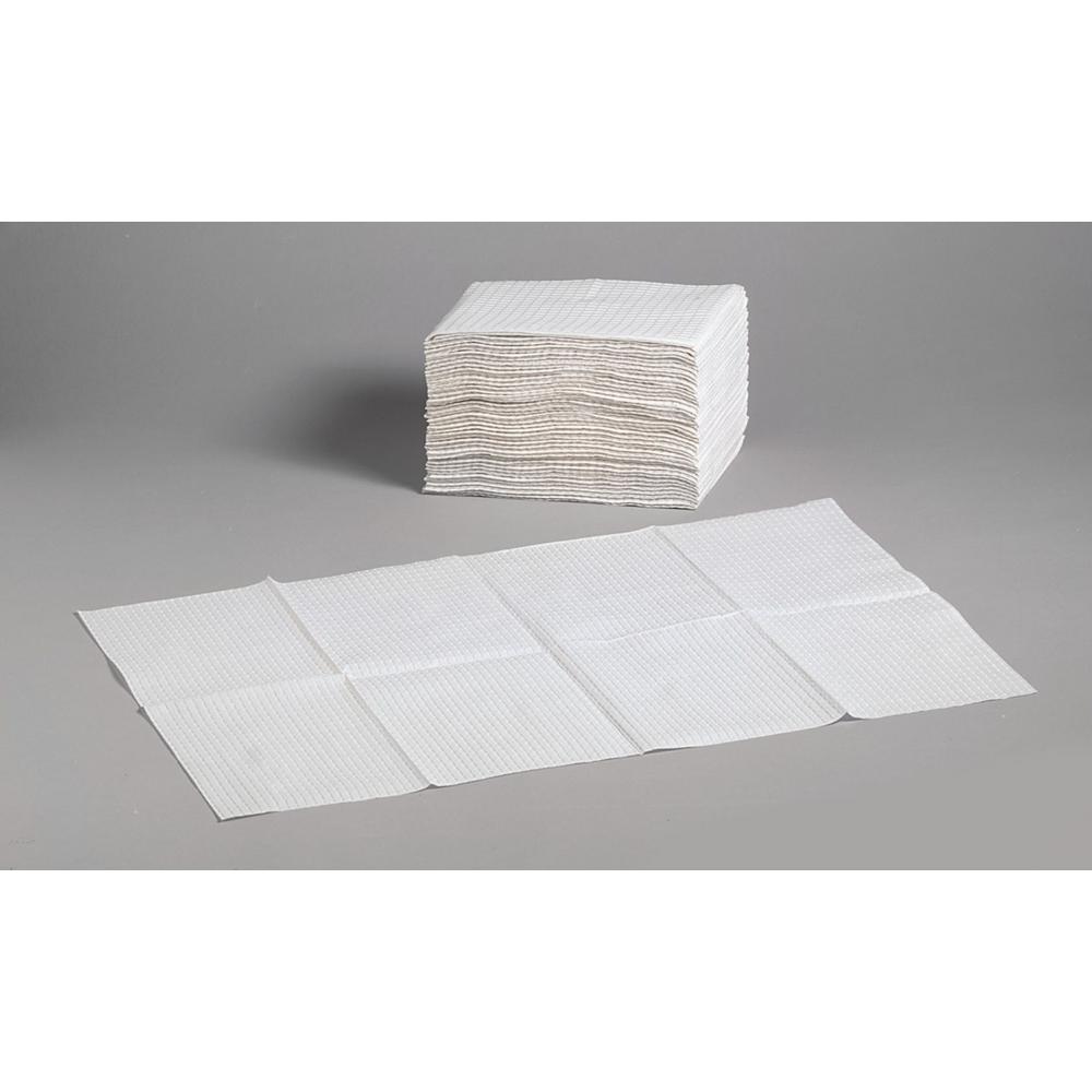 disposable changing table liners