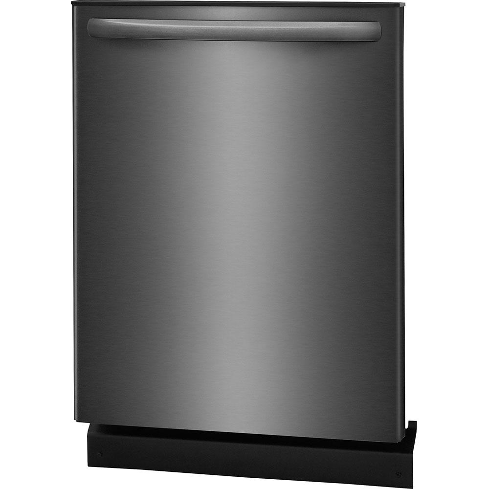 frigidaire dishwasher model ffid2426ts2a