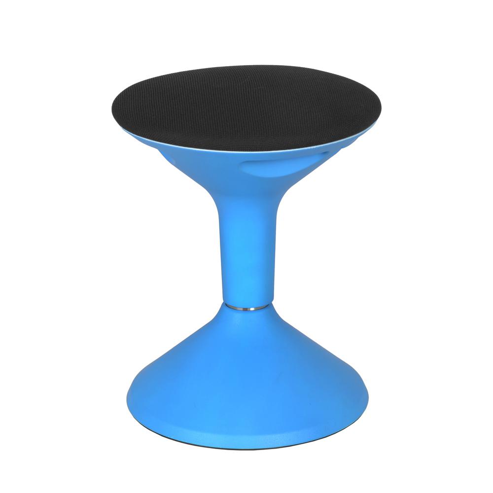 Kids Furniture Kids & Baby Furniture The Home Depot