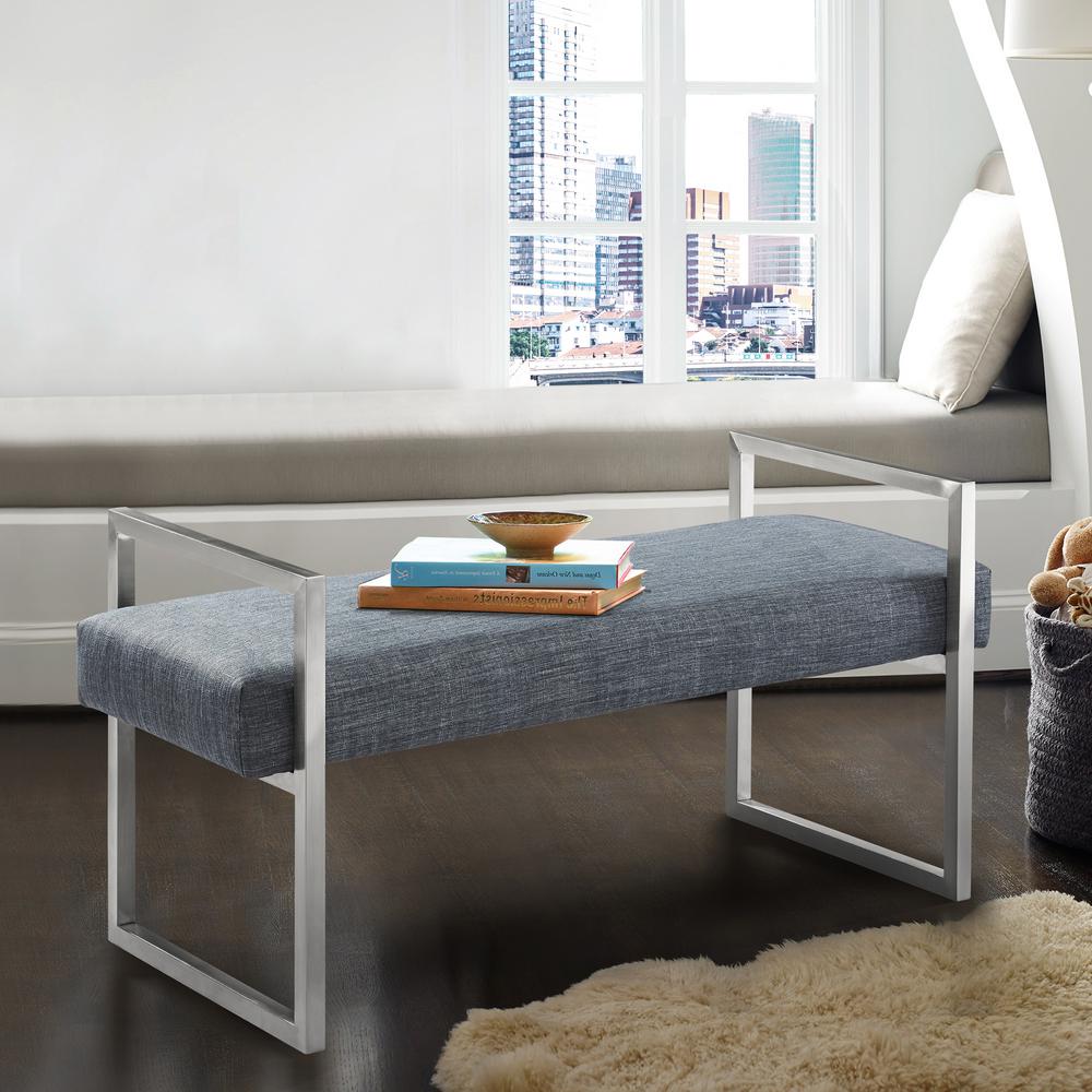 With Back Backless Entryway Benches Trunks Entryway