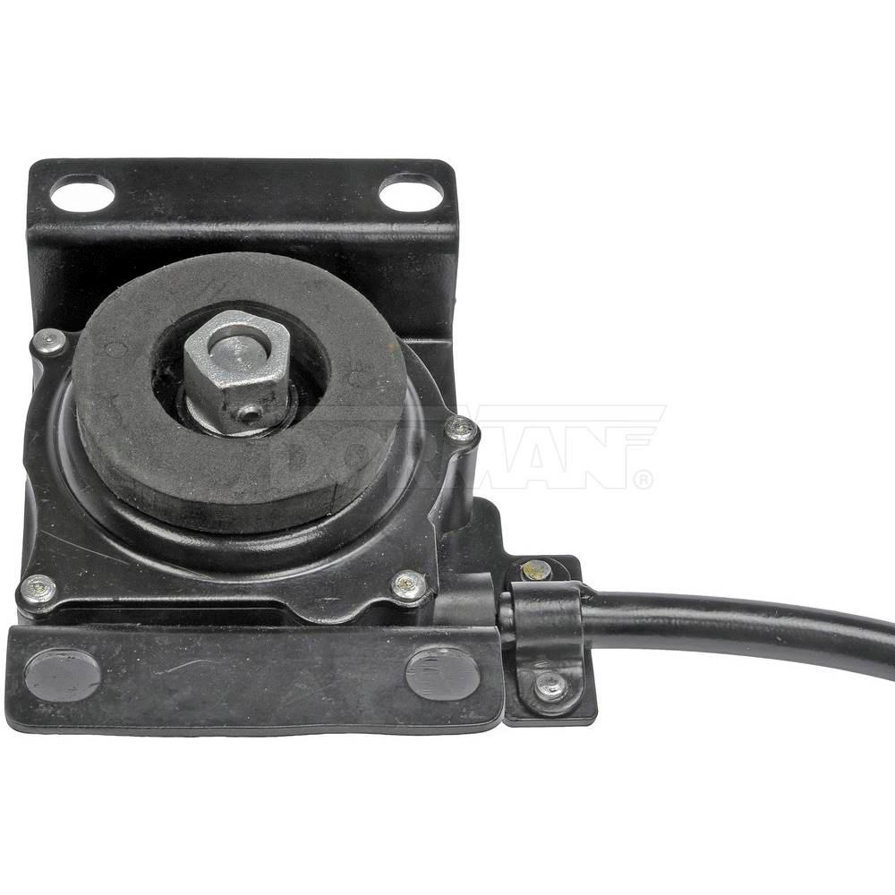 Dorman 925-509 Spare Tire Hoist