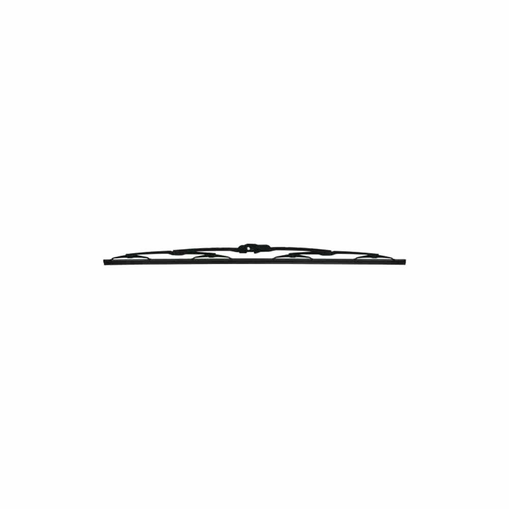 Anco 14-Series Wiper Blade - Rear-14C-22 - The Home Depot