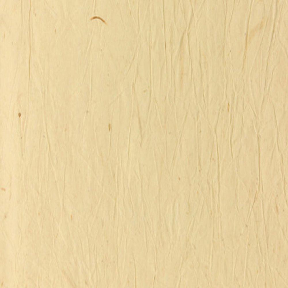 washington wallcoverings sand tone
