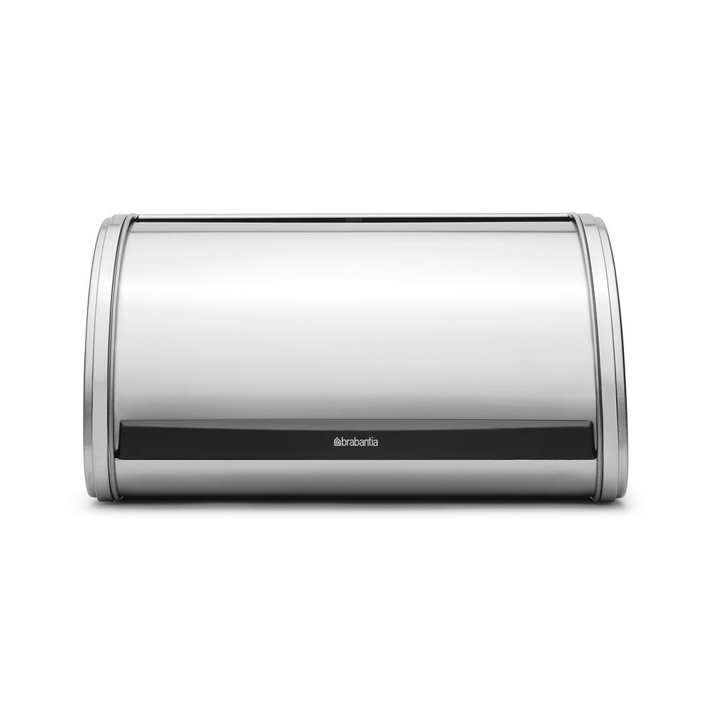 Panera Metal Natural 286929