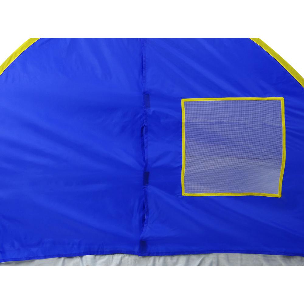 gigatent dream house play tent
