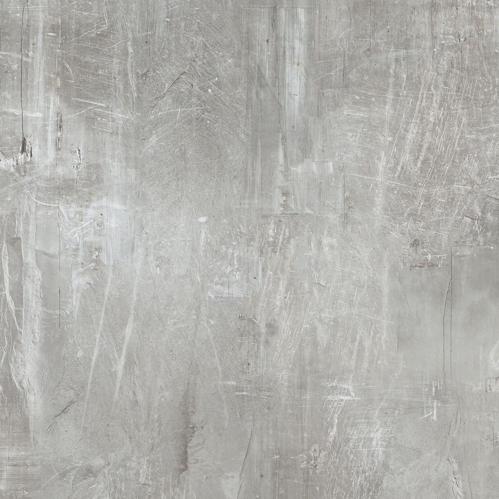 Pavers Stone Vinyl Plank Flooring Resilient Scratch Stone 8 7 In X 47 6 Luxury Vinyl Plank Flooring 20 06 Sq