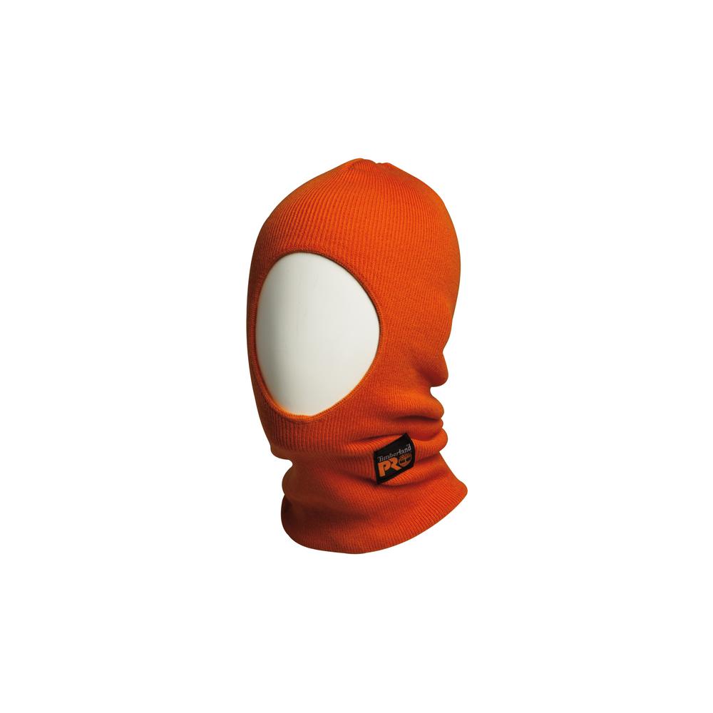 timberland neck warmer