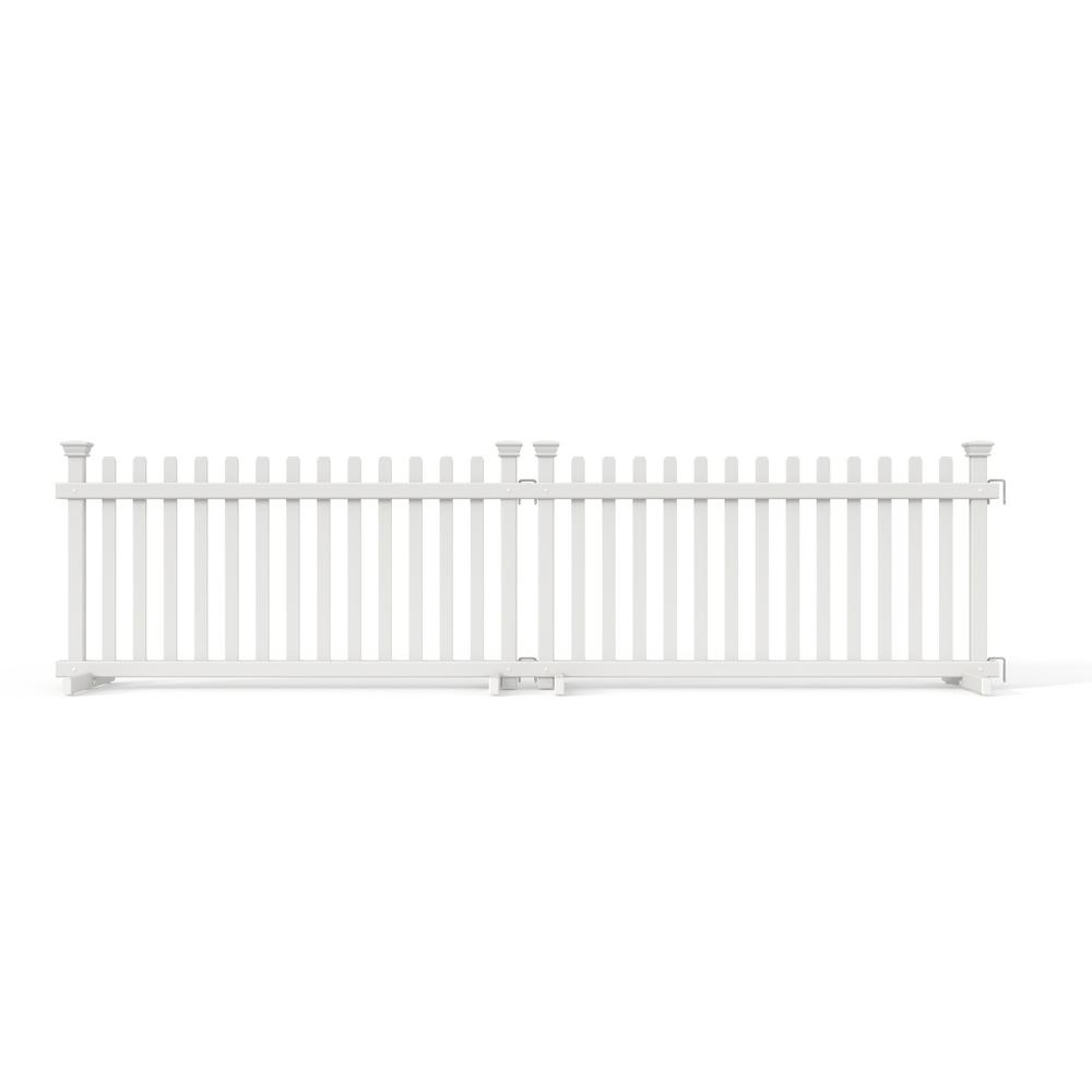 https://images.homedepot-static.com/productImages/03417b6d-66e0-4154-82d4-ee1c3417c1b4/svn/white-zippity-outdoor-products-vinyl-fence-panels-zp19055-64_1000.jpg