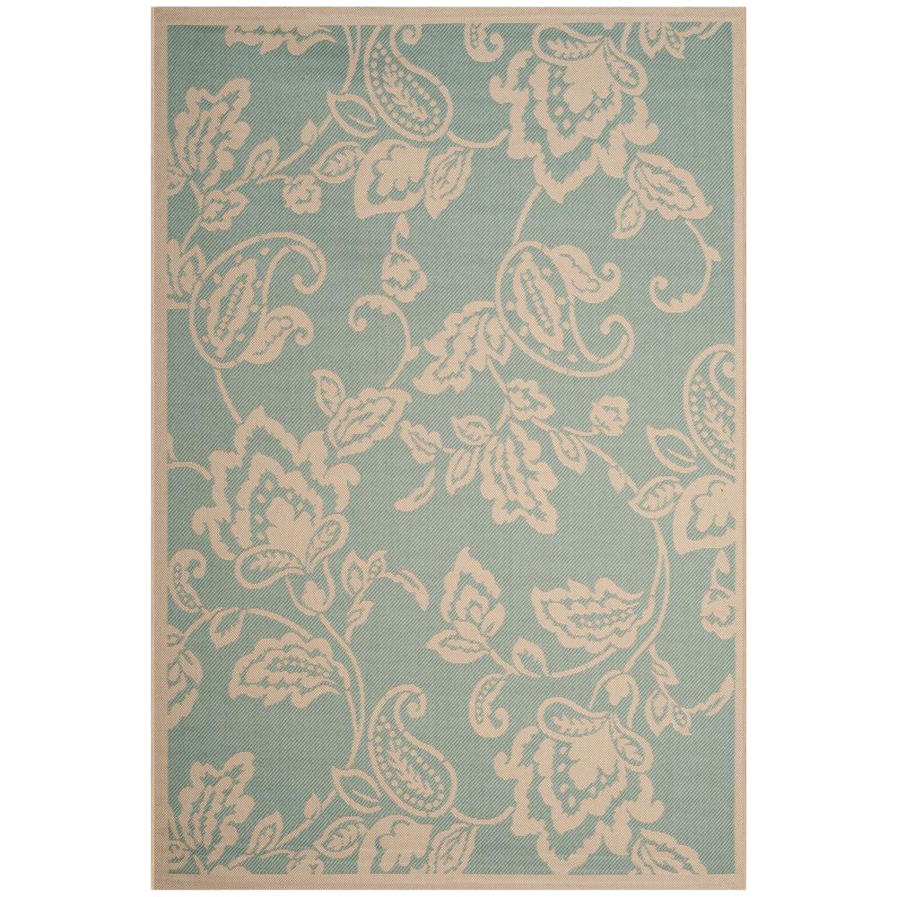 Martha Stewart Living - Outdoor Rugs - Rugs - The Home Depot