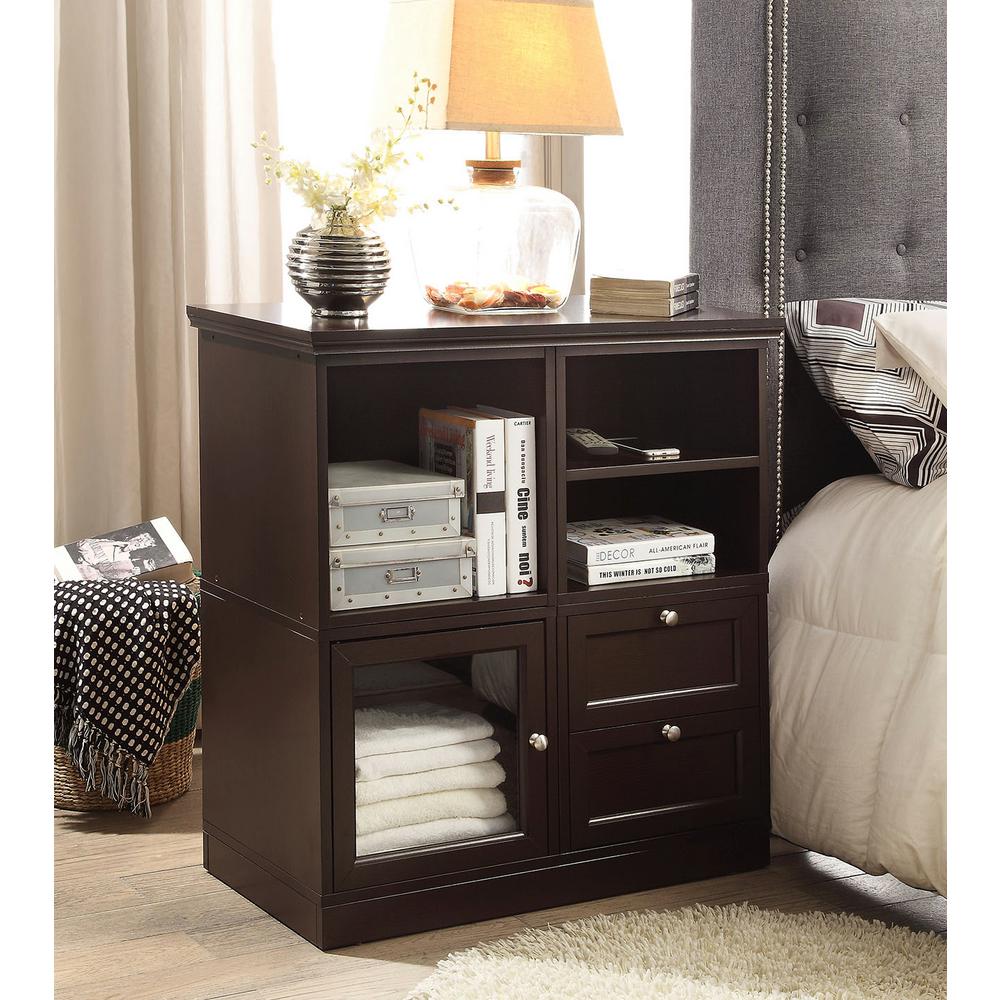 Craft Main Office Storage Cabinets Home Craft Main Office Storage Cabinets Home