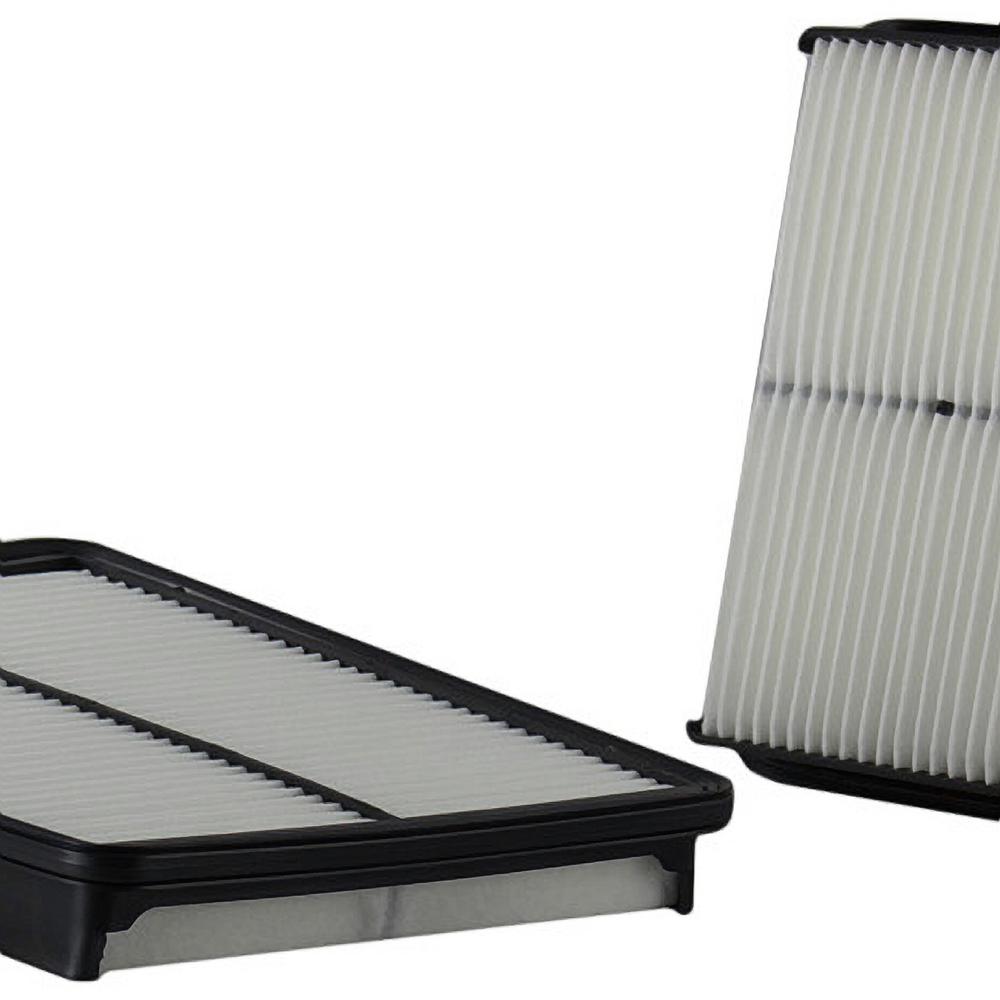 Premium Guard Air Filter fits 20142015 Kia SorentoPA6320 The Home Depot