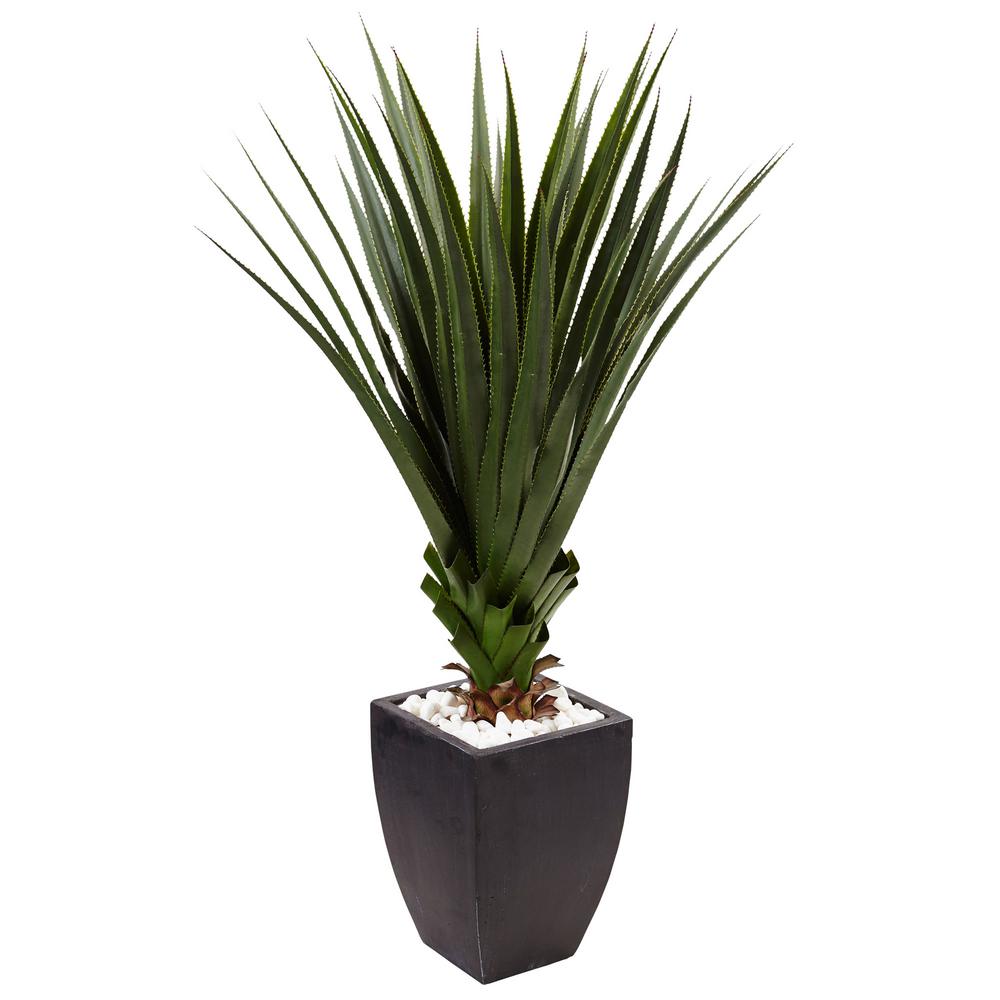 Nearly Natural Artificial Plants 6964 64 1000 