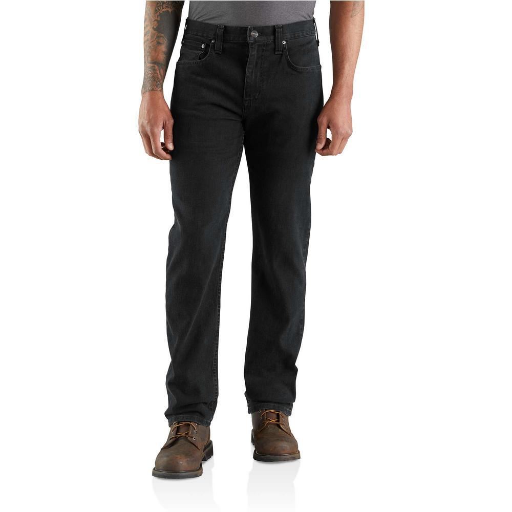 levis 501 dusty black 0039