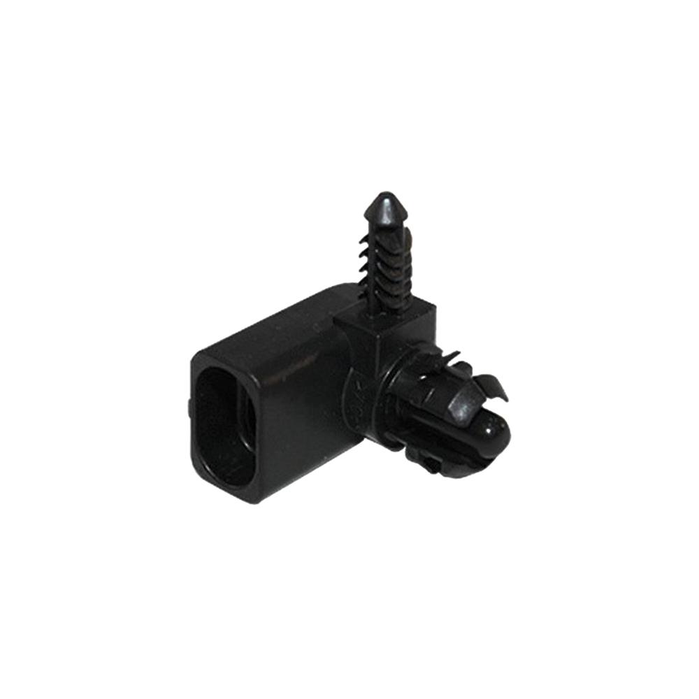 ACDelco 15-51150 Ambient Temperature Sensor