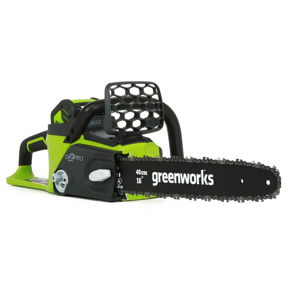 https://images.homedepot-static.com/productImages/0359c772-486f-4435-b04d-b94428cea59c/svn/greenworks-cordless-chainsaws-gw20312-64_1000.jpg