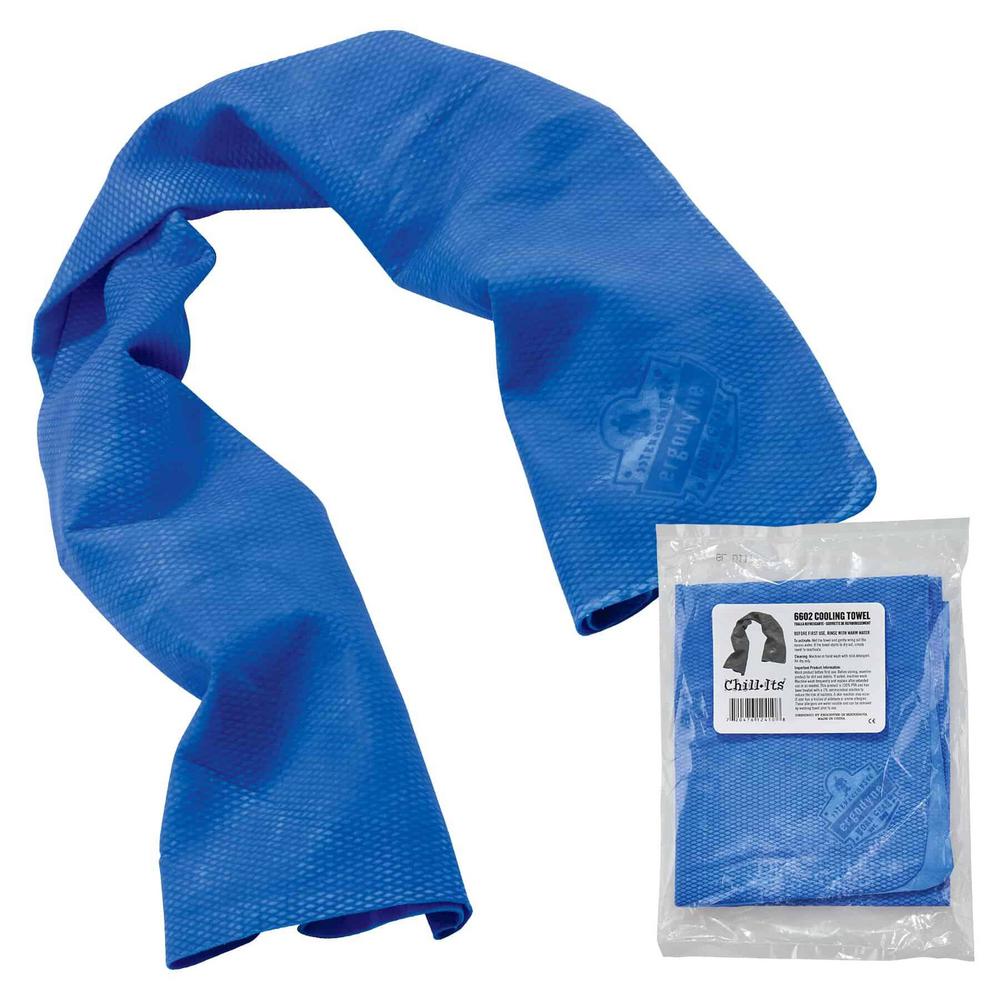 snap cooling towel home depot