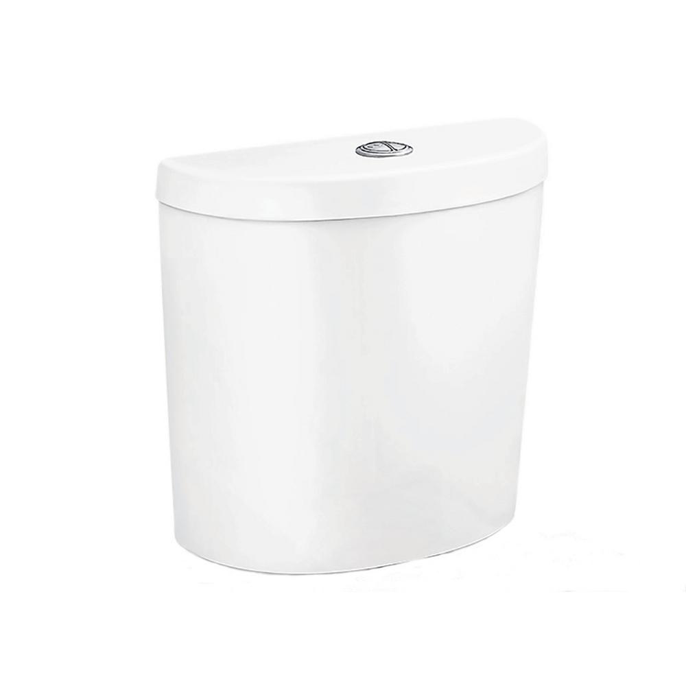 Glacier Bay Toilets, Toilet Seats & Bidets Bath The Home Depot