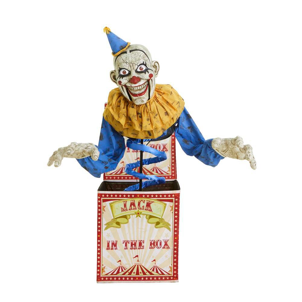 toy jack in the box for sale